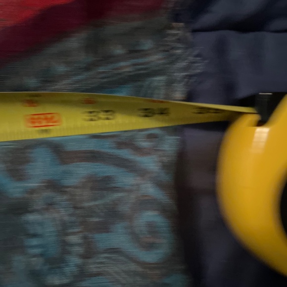 PERUVIAN CONNECTION NWT MOSAICA SCARF - Picture 9 of 9